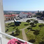 Apartman Niki